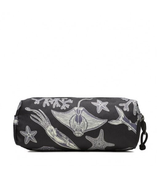 Trousse Vans VN0A3HMQCCB1 | VANS Trousses scolaires | scorer.es