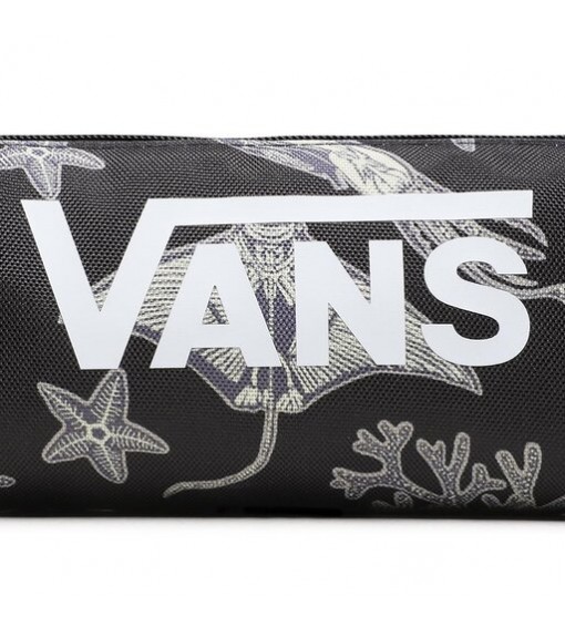 Trousse Vans VN0A3HMQCCB1 | VANS Trousses scolaires | scorer.es