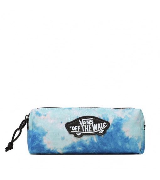 Estuche Vans Pouch VN0A3HMQG5O1 | Estuches Escolares VANS | scorer.es