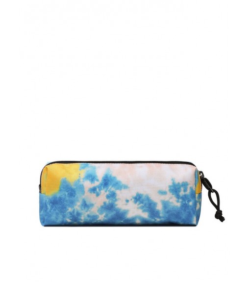 Estuche Vans Pouch VN0A3HMQG5O1 | Estuches Escolares VANS | scorer.es