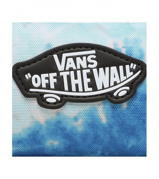 Vans Pencil Pouch VN0A3HMQG5O1 | VANS School pencil cases | scorer.es