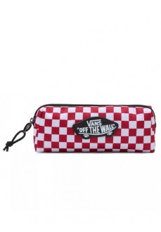 Trousse Vans Fashion VN0A3HMQO841 | VANS Trousses scolaires | scorer.es