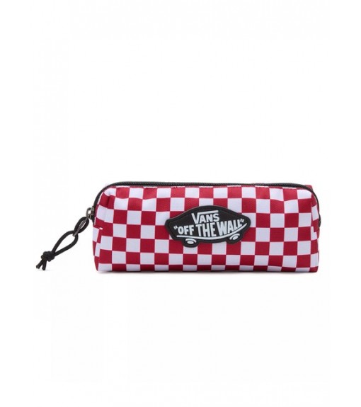 Estuche Vans Fashion Bags VN0A3HMQO841 | Estuches Escolares VANS | scorer.es