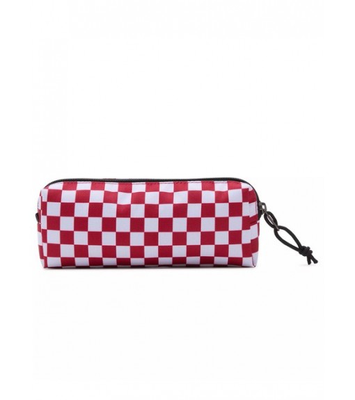 Vans Fashion Pencil Pouch VN0A3HMQO841 | VANS School pencil cases | scorer.es