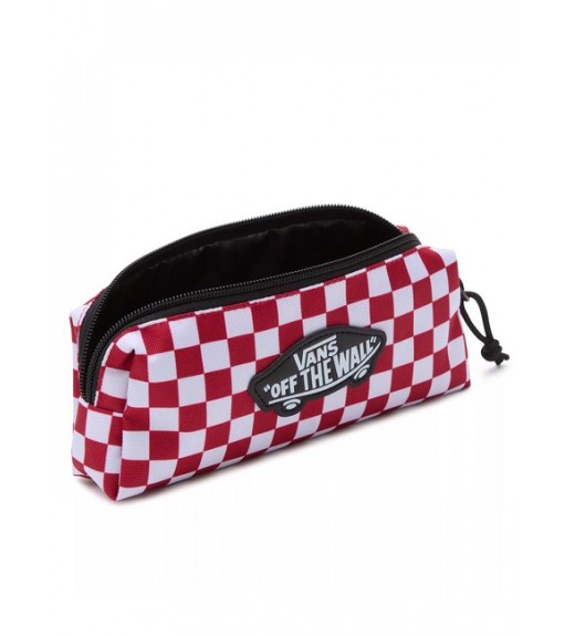 Vans Fashion Pencil Pouch VN0A3HMQO841 | VANS School pencil cases | scorer.es