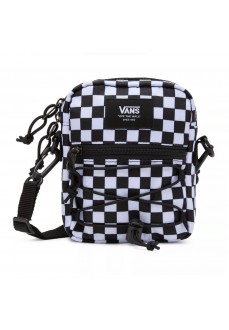 Sac à bandoulière Vans Bail VN0A3I5SY281 | VANS Sacs | scorer.es