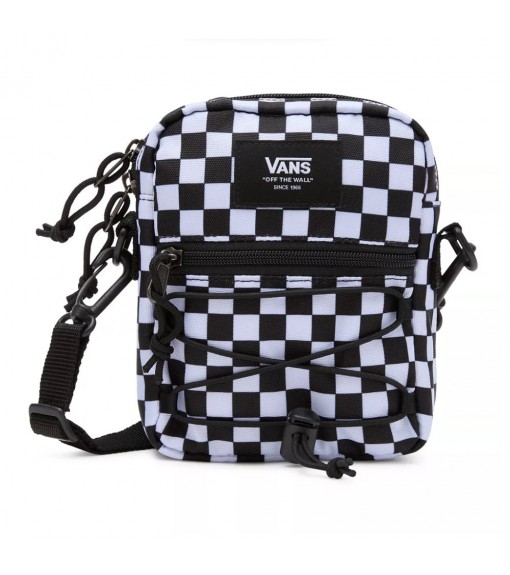 Sac à bandoulière Vans Bail VN0A3I5SY281 | VANS Sacs | scorer.es