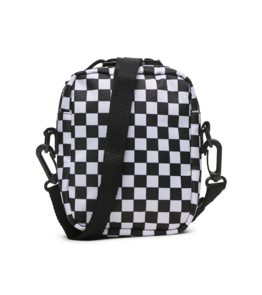 Sac à bandoulière Vans Bail VN0A3I5SY281 | VANS Sacs | scorer.es