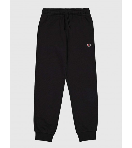 Jogging pants champion sale