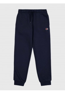 Pantalons de survêtement Champion Enfants 306917-BS501