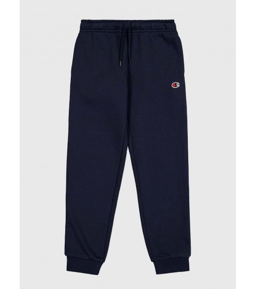 Champion Kids' Sweatpants 306917-BS501 | CHAMPION Kid's Sweatpants | scorer.es