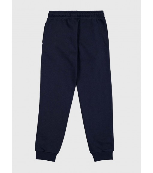 Champion Kids' Sweatpants 306917-BS501 | CHAMPION Kid's Sweatpants | scorer.es