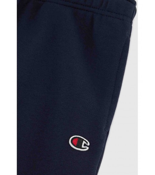 Champion Kids' Sweatpants 306917-BS501 | CHAMPION Kid's Sweatpants | scorer.es