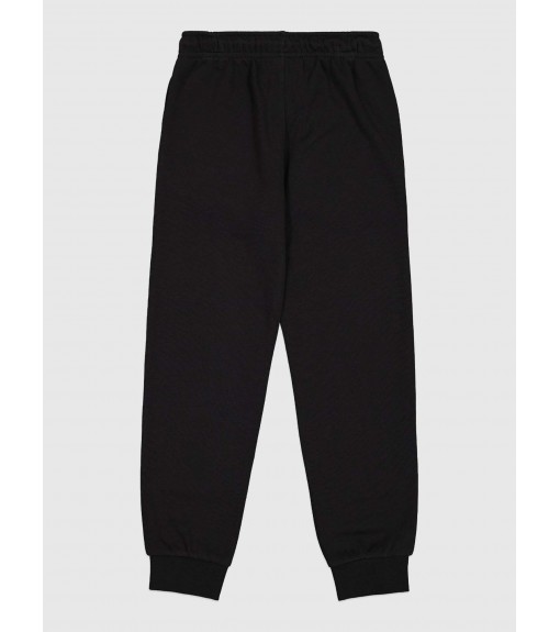 Champion Kids' Sweatpants 306917-KK001 | CHAMPION Kid's Sweatpants | scorer.es