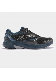 Zapatillas Hombre Joma Vitaly RVITAW2401 | Zapatillas running de hombre JOMA | scorer.es