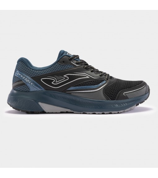 Zapatillas Hombre Joma Vitaly RVITAW2401 | Zapatillas running de hombre JOMA | scorer.es