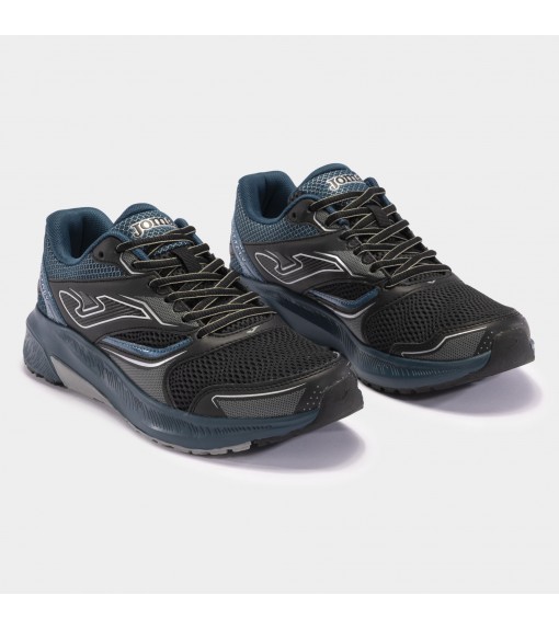 Joma Vitaly Men's Shoes RVITAW2401 | JOMA Men's running shoes | scorer.es