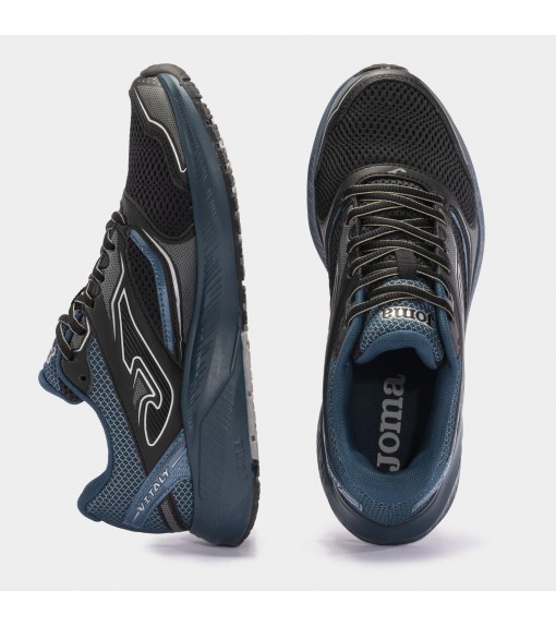 Zapatillas Hombre Joma Vitaly RVITAW2401 | Zapatillas running de hombre JOMA | scorer.es