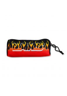 Estuche Vans Pouch VN0A3HMQ9RJ1 | Estuches Escolares VANS | scorer.es