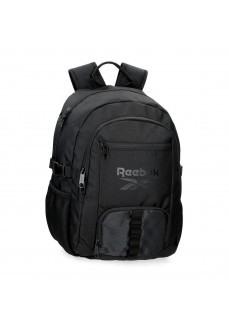 Mochila Reebok Cross 45Cm 8272341 | Estuches Escolares REEBOK | scorer.es