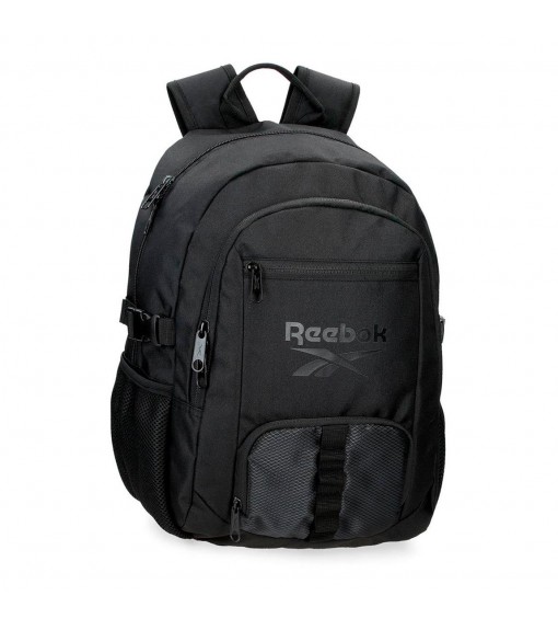 Comprar Mochila Reebok Cross 45Cm 8272341