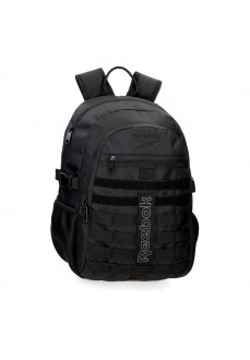 Mochila Reebok Cross 45Cm 8262341 | Estuches Escolares REEBOK | scorer.es