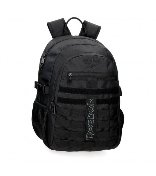 Mochila Reebok Cross 45Cm 8262341 | Estuches Escolares REEBOK | scorer.es