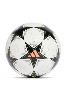 Adidas Ucl Trn Ball IX4062 | ADIDAS PERFORMANCE Soccer balls | scorer.es