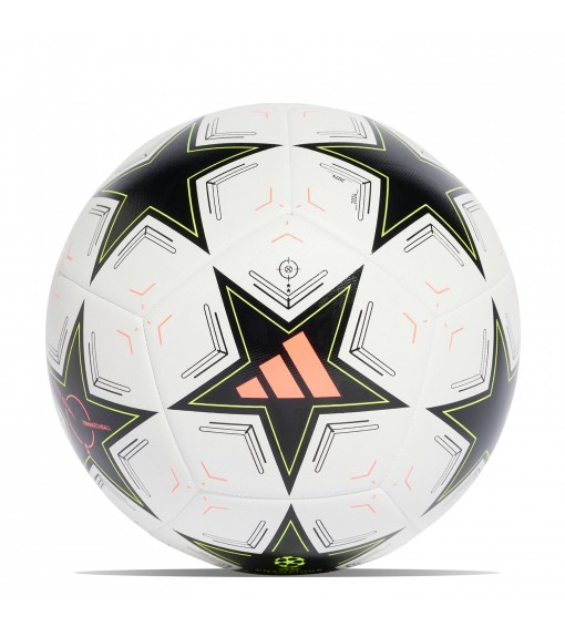 Adidas Ucl Trn Ball IX4062 | ADIDAS PERFORMANCE Balls | scorer.es