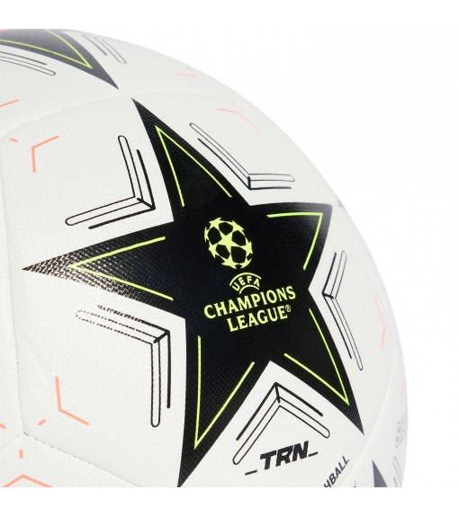 Adidas Ucl Trn Ball IX4062 | ADIDAS PERFORMANCE Balls | scorer.es