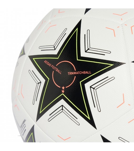 Adidas Ucl Trn Ball IX4062 | ADIDAS PERFORMANCE Balls | scorer.es