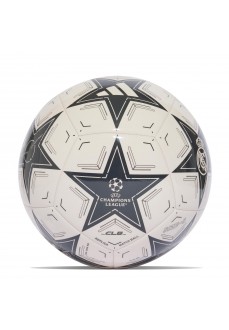 Adidas Ucl Rm CLB Ball IX4053 | ADIDAS PERFORMANCE Soccer balls | scorer.es