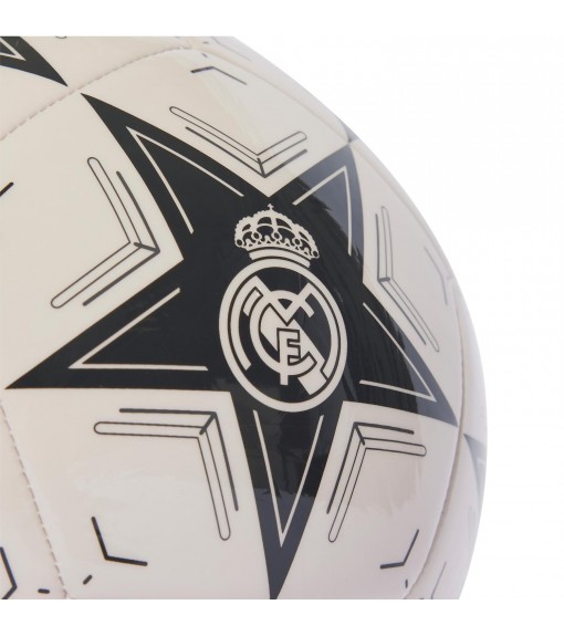 Adidas Ucl Rm CLB Ball IX4053 | ADIDAS PERFORMANCE Soccer balls | scorer.es