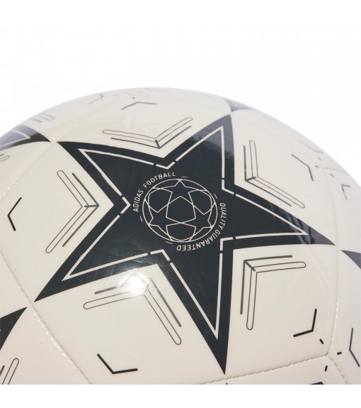 Adidas Ucl Rm CLB Ball IX4053 | ADIDAS PERFORMANCE Soccer balls | scorer.es