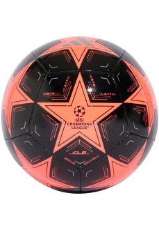 Adidas Ucl Clb 2025 Ball IX4064 | ADIDAS PERFORMANCE Soccer balls | scorer.es