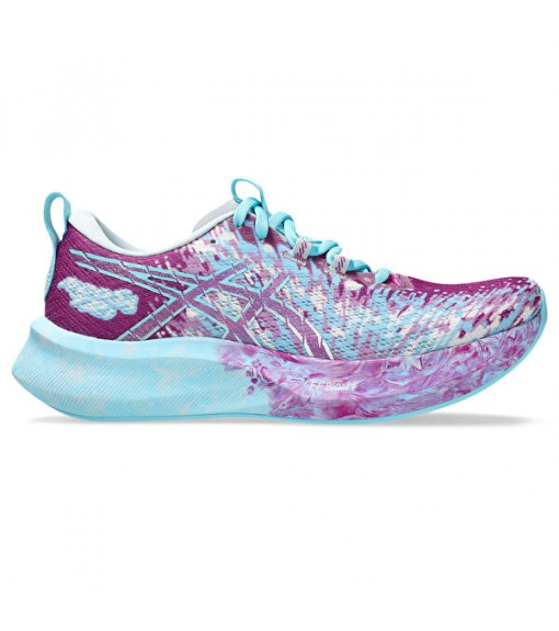 Chaussures Asics Noosa Tri 16 Femme 1012B675-500 | ASICS Chaussures de course pour femmes | scorer.es