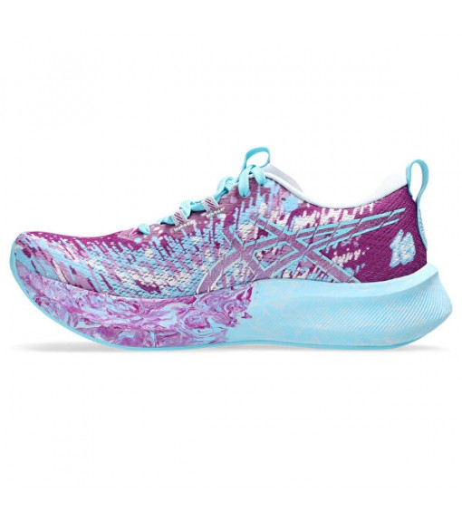 Asics Noosa Tri 16 Women's Shoes 1012B675-500 | ASICS Women's running shoes | scorer.es