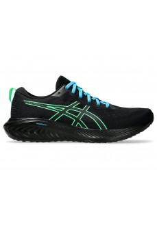 Asics Gel-Excite 10 Men's Shoes 1011B600-009 | ASICS Men's running shoes | scorer.es