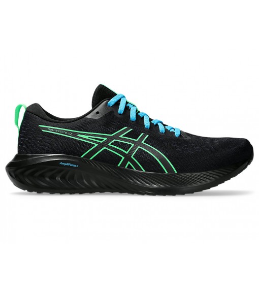 Asics Gel-Excite 10 Men's Shoes 1011B600-009 | ASICS Men's running shoes | scorer.es