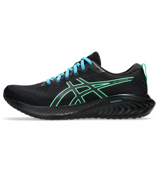 Asics Gel-Excite 10 Men's Shoes 1011B600-009 | ASICS Men's running shoes | scorer.es