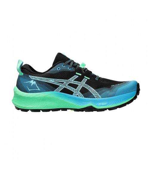 Chaussures Asics Gel-Trabuco 12 Homme 1011B799-002 | ASICS Chaussures de course pour hommes | scorer.es