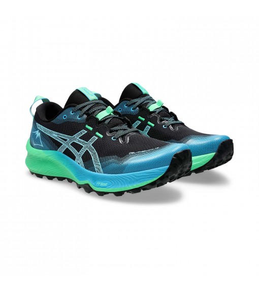 Chaussures Asics Gel-Trabuco 12 Homme 1011B799-002 | ASICS Chaussures de course pour hommes | scorer.es