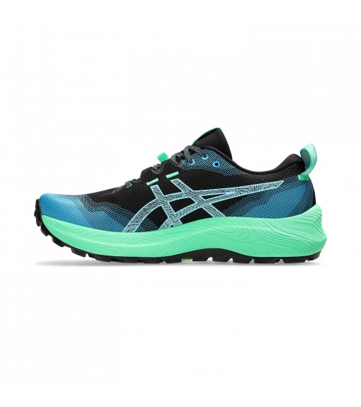 Chaussures Asics Gel-Trabuco 12 Homme 1011B799-002 | ASICS Chaussures de course pour hommes | scorer.es