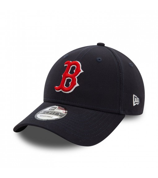 Casquette Hommes New Era Boston Red 60509701 | NEW ERA Casquettes pour hommes | scorer.es