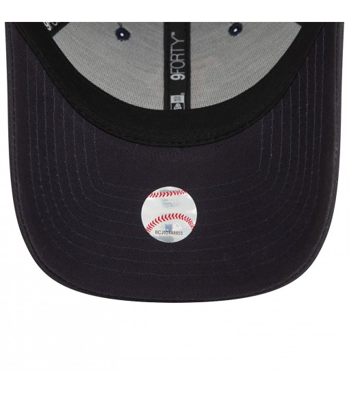 Gorra Hombre New Era Boston Red 60509701 | Gorras Hombre NEW ERA | scorer.es