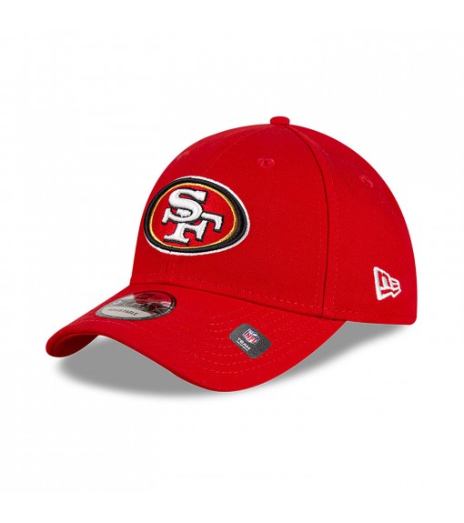 Casquette New Era San Francisco 60140021 | NEW ERA Casquettes pour hommes | scorer.es