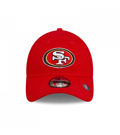 Casquette New Era San Francisco 60140021 | NEW ERA Casquettes pour hommes | scorer.es