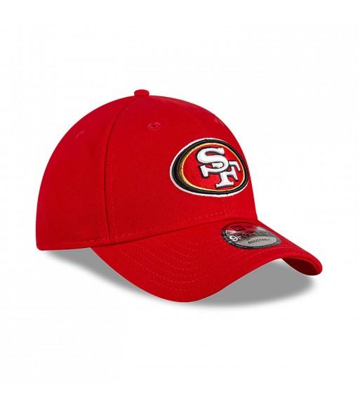 Casquette New Era San Francisco 60140021 | NEW ERA Casquettes pour hommes | scorer.es