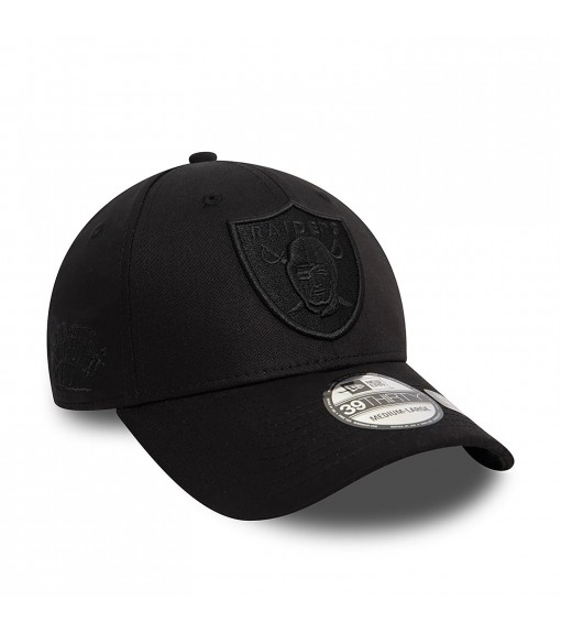 Casquette New Era Las Vegas Raiders 60565157 | NEW ERA Casquettes pour hommes | scorer.es