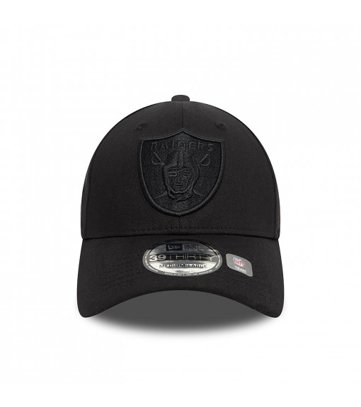 Casquette New Era Las Vegas Raiders 60565157 | NEW ERA Casquettes pour hommes | scorer.es